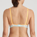 //www.esterella.nl/cdn/shop/products/Low-ps_0102606_CLW_3_compact.jpg