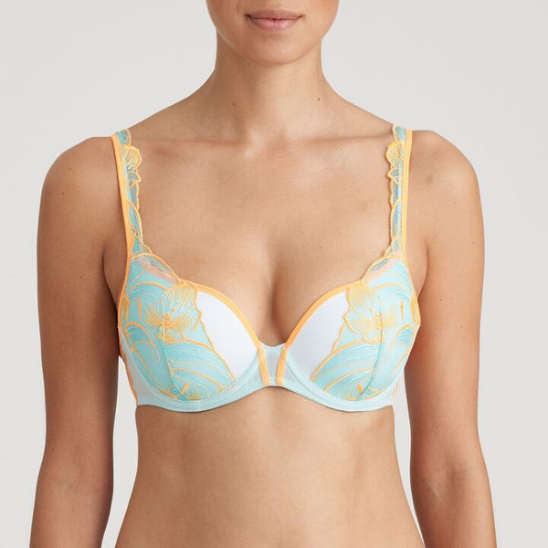 //www.esterella.nl/cdn/shop/products/Low-ps_0102606_CLW_600x600.jpg?v=1677483819