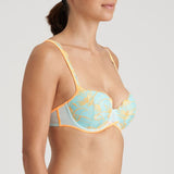 //www.esterella.nl/cdn/shop/products/Low-ps_0102609_CLW_2_compact.jpg