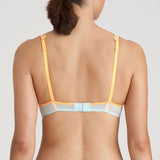 //www.esterella.nl/cdn/shop/products/Low-ps_0102609_CLW_3_compact.jpg