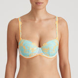 //www.esterella.nl/cdn/shop/products/Low-ps_0102609_CLW_compact.jpg