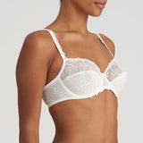 //www.esterella.nl/cdn/shop/products/Low-ps_0102670_NAT_2_compact.jpg