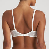 //www.esterella.nl/cdn/shop/products/Low-ps_0102670_NAT_3_compact.jpg