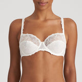 //www.esterella.nl/cdn/shop/products/Low-ps_0102670_NAT_compact.jpg