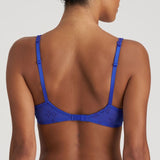 //www.esterella.nl/cdn/shop/products/Low-ps_0102675_BEL_3_compact.jpg