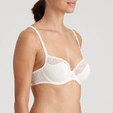 //www.esterella.nl/cdn/shop/products/Low-ps_0102675_NAT_2_compact.jpg