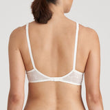 //www.esterella.nl/cdn/shop/products/Low-ps_0102675_NAT_3_compact.jpg