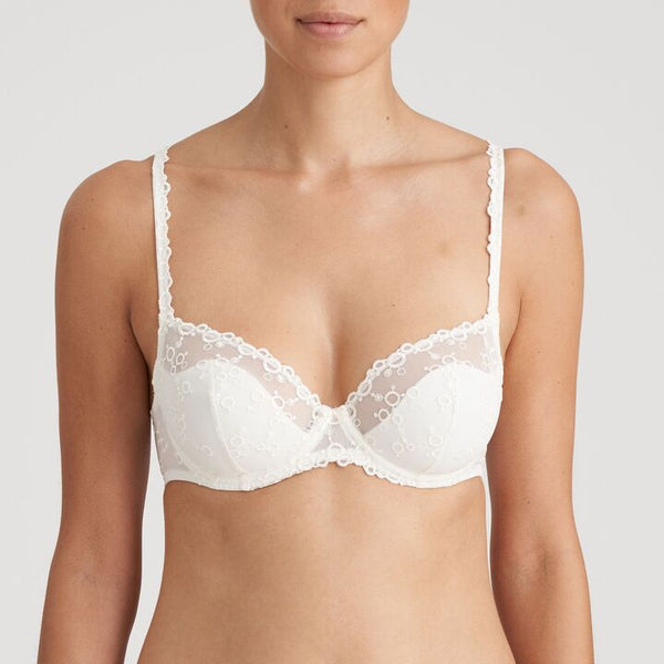 //www.esterella.nl/cdn/shop/products/Low-ps_0102675_NAT_600x600.jpg?v=1674238083