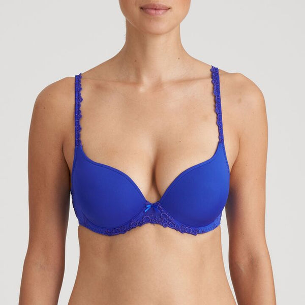 //www.esterella.nl/cdn/shop/products/Low-ps_0102676_BEL_600x600.jpg?v=1674238108