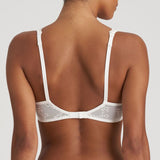 //www.esterella.nl/cdn/shop/products/Low-ps_0102676_NAT_3_compact.jpg