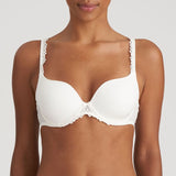//www.esterella.nl/cdn/shop/products/Low-ps_0102676_NAT_compact.jpg