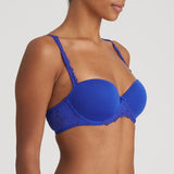 //www.esterella.nl/cdn/shop/products/Low-ps_0102679_BEL_2_compact.jpg