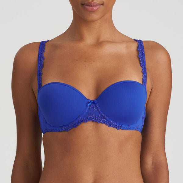 //www.esterella.nl/cdn/shop/products/Low-ps_0102679_BEL_600x600.jpg?v=1674238186