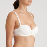 //www.esterella.nl/cdn/shop/products/Low-ps_0102679_NAT_2_compact.jpg