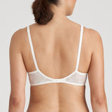 //www.esterella.nl/cdn/shop/products/Low-ps_0102679_NAT_3_compact.jpg
