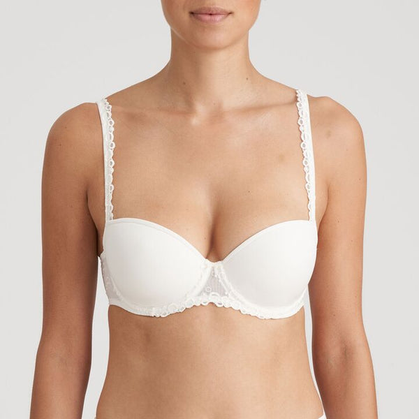 //www.esterella.nl/cdn/shop/products/Low-ps_0102679_NAT_600x600.jpg?v=1674238214