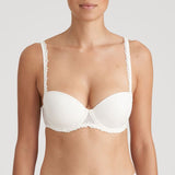 //www.esterella.nl/cdn/shop/products/Low-ps_0102679_NAT_compact.jpg