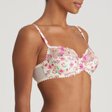 //www.esterella.nl/cdn/shop/products/Low-ps_0102680_PIV_2_compact.jpg