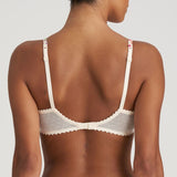 //www.esterella.nl/cdn/shop/products/Low-ps_0102680_PIV_3_compact.jpg