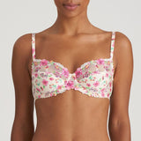 //www.esterella.nl/cdn/shop/products/Low-ps_0102680_PIV_compact.jpg