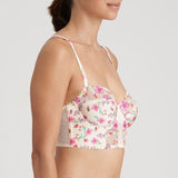 //www.esterella.nl/cdn/shop/products/Low-ps_0102683_PIV_2_compact.jpg