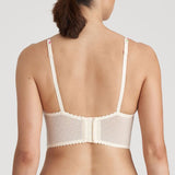 //www.esterella.nl/cdn/shop/products/Low-ps_0102683_PIV_3_compact.jpg