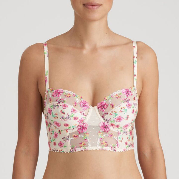 //www.esterella.nl/cdn/shop/products/Low-ps_0102683_PIV_600x600.jpg?v=1675692889