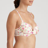 //www.esterella.nl/cdn/shop/products/Low-ps_0102686_PIV_2_compact.jpg