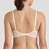//www.esterella.nl/cdn/shop/products/Low-ps_0102686_PIV_3_compact.jpg