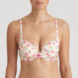 //www.esterella.nl/cdn/shop/products/Low-ps_0102686_PIV_compact.jpg
