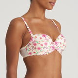 //www.esterella.nl/cdn/shop/products/Low-ps_0102689_PIV_2_compact.jpg