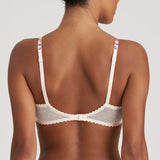 //www.esterella.nl/cdn/shop/products/Low-ps_0102689_PIV_3_compact.jpg