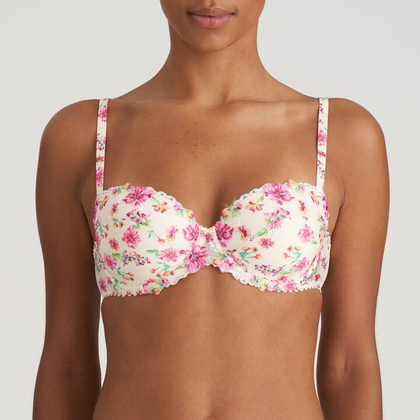 //www.esterella.nl/cdn/shop/products/Low-ps_0102689_PIV_600x600.jpg?v=1675693044