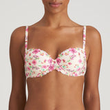 //www.esterella.nl/cdn/shop/products/Low-ps_0102689_PIV_compact.jpg