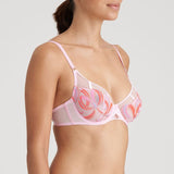 //www.esterella.nl/cdn/shop/products/Low-ps_0102691_LLR_2_compact.jpg