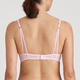 //www.esterella.nl/cdn/shop/products/Low-ps_0102691_LLR_3_compact.jpg