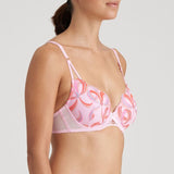 //www.esterella.nl/cdn/shop/products/Low-ps_0102696_LLR_2_compact.jpg