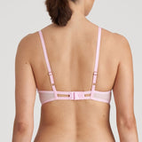 //www.esterella.nl/cdn/shop/products/Low-ps_0102696_LLR_3_compact.jpg
