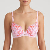 //www.esterella.nl/cdn/shop/products/Low-ps_0102696_LLR_compact.jpg