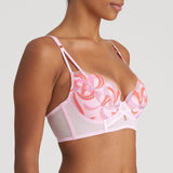 //www.esterella.nl/cdn/shop/products/Low-ps_0102697_LLR_2_compact.jpg
