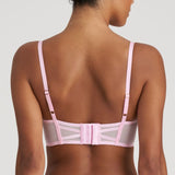 //www.esterella.nl/cdn/shop/products/Low-ps_0102697_LLR_3_compact.jpg