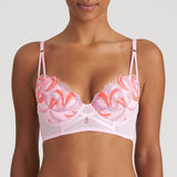//www.esterella.nl/cdn/shop/products/Low-ps_0102697_LLR_compact.jpg