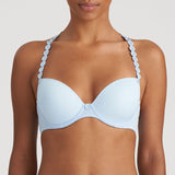 //www.esterella.nl/cdn/shop/products/Low-ps_0120822_NUA_2_compact.jpg