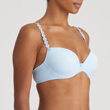 //www.esterella.nl/cdn/shop/products/Low-ps_0120822_NUA_3_compact.jpg
