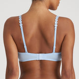 //www.esterella.nl/cdn/shop/products/Low-ps_0120822_NUA_4_compact.jpg