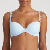 //www.esterella.nl/cdn/shop/products/Low-ps_0120822_NUA_compact.jpg