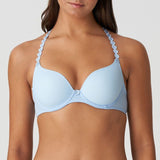 //www.esterella.nl/cdn/shop/products/Low-ps_0120826_NUA_2_compact.jpg