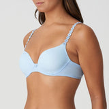 //www.esterella.nl/cdn/shop/products/Low-ps_0120826_NUA_3_compact.jpg