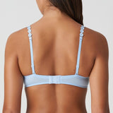 //www.esterella.nl/cdn/shop/products/Low-ps_0120826_NUA_4_compact.jpg