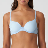//www.esterella.nl/cdn/shop/products/Low-ps_0120826_NUA_compact.jpg